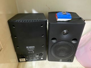 （分類：）位於 。 由 chaimax 提交（商品編號 1116433808，圖片 1）。簡介： 。