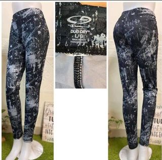 (Category: ) located in . Submitted by chee1909 (Listing ID 1116430802, Image 1). Description: .
