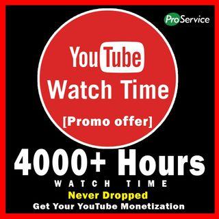Affordable Youtube Subscriber Near You Services Carousell Malaysia