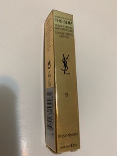 （分類：）位於 。 由 ltyannis 提交（商品編號 1116433080，圖片 1）。簡介： 。