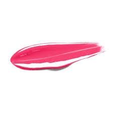 Ysl 49 fuchsia filtre 2025