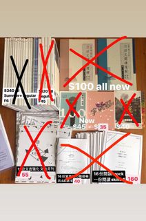 （分類：）位於 。 由 triangle_store 提交（商品編號 1108536898，圖片 1）。簡介： 。