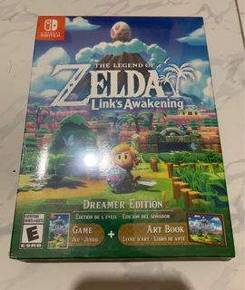 (Category: ) located in . Submitted by hanzomon (Listing ID 1116454463, Image 1). Description: .