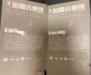 （分類：）位於 。 由 caxton852 提交（商品編號 1115868481，圖片 1）。簡介： 。