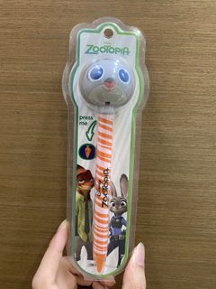 （分類：）位於 。 由 be_happy_lah 提交（商品編號 1116444306，圖片 1）。簡介： 。