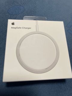 （分類：）位於 。 由 acth1023 提交（商品編號 1116606425，圖片 1）。簡介： 。