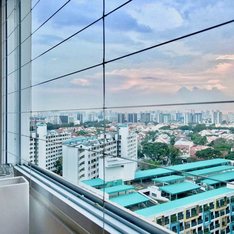 10_joo_seng_road_1632912771_7c909851_progressive