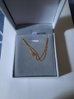 (Category: ) located in . Submitted by ritip (Listing ID 1116534914, Image 1). Description: .