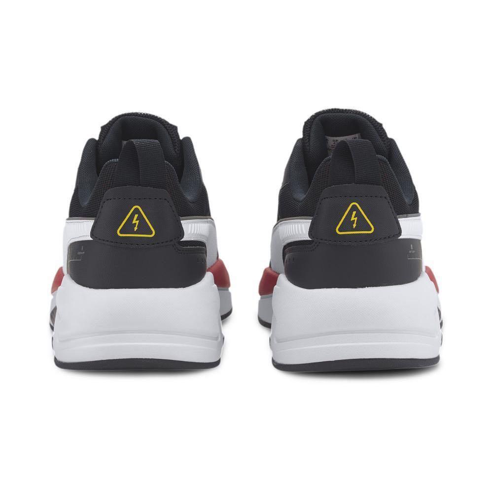 Puma rs x red bull new arrivals