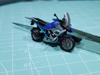 （分類：）位於 。 由 ss1985 提交（商品編號 1116636376，圖片 1）。簡介： 。