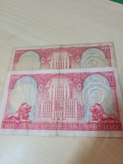 （分類：）位於 。 由 1leeleelee 提交（商品編號 1116482444，圖片 1）。簡介： 。