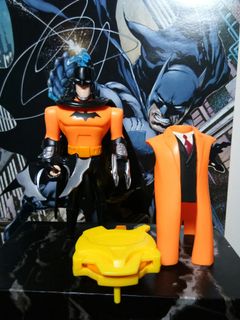 (Category: ) located in . Submitted by toymaniaph (Listing ID 1116639241, Image 1). Description: .