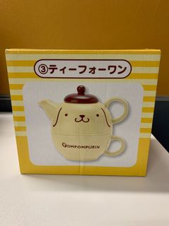 （分類：）位於 。 由 bubuchai 提交（商品編號 1116557973，圖片 1）。簡介： 。