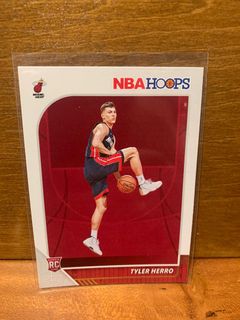 (Category: ) located in . Submitted by mattm.23 (Listing ID 1116523210, Image 1). Description: .
