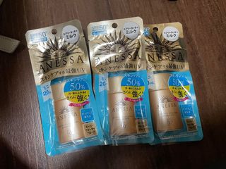 （分類：）位於 。 由 dan331 提交（商品編號 1116595849，圖片 1）。簡介： 。