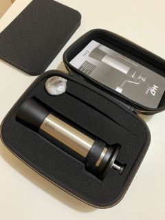 （分類：）位於 。 由 espresso_retro 提交（商品編號 1115365905，圖片 1）。簡介： 。