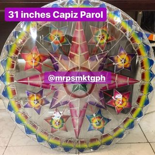 (Category: ) located in . Submitted by mrpsmktgph (Listing ID 1116519732, Image 1). Description: .