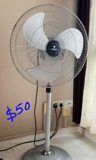 (Category: ) located in . Submitted by atsg2019 (Listing ID 1116502946, Image 1). Description: .