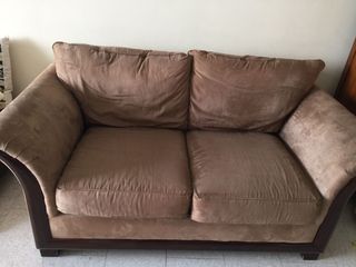 (Category: ) located in . Submitted by pavpr (Listing ID 1116528684, Image 1). Description: .