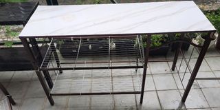 (Category: ) located in . Submitted by sydarif (Listing ID 1116503767, Image 1). Description: .