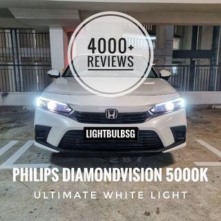 570 Collections Car Light Change Cost  Latest