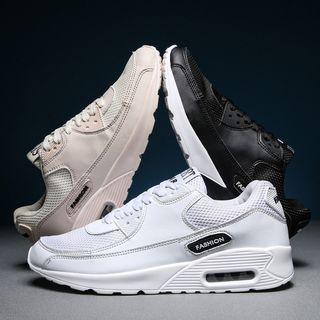 Nike Sb上野樹里28cm 運動休閒 運動鞋在旋轉拍賣