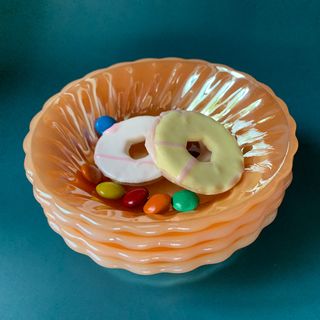 (Category: ) located in . Submitted by prettyandpreloved (Listing ID 1116495118, Image 1). Description: .
