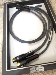 (Category: ) located in . Submitted by sunnycableresearch (Listing ID 215549232, Image 1). Description: .