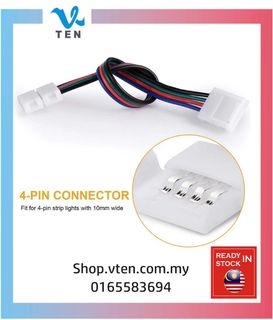 (Category: ) located in . Submitted by aileenchan888 (Listing ID 1116510653, Image 1). Description: .