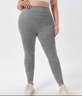 (Category: ) located in . Submitted by deasclosetph (Listing ID 1116571207, Image 1). Description: .