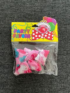 (Category: ) located in . Submitted by kariya (Listing ID 1116507496, Image 1). Description: .