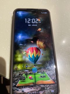 （分類：）位於 。 由 bropro578 提交（商品編號 1116489868，圖片 1）。簡介： 。