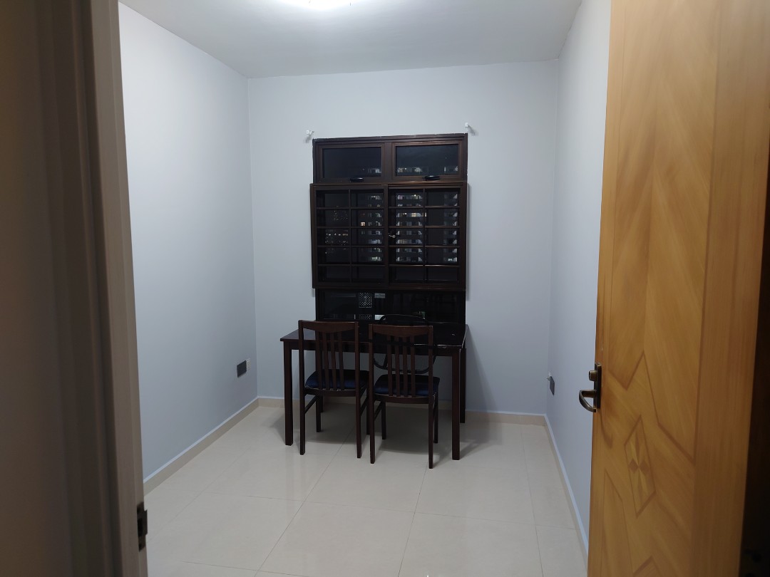 (Category: ) located in . Submitted by megam1nd (Listing ID 1116470629, Image 1). Description: .