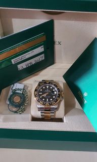 （分類：）位於 。 由 beeb0915 提交（商品編號 1116484021，圖片 1）。簡介： 。