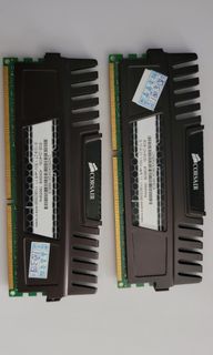 （分類：）位於 。 由 cgstevenhui 提交（商品編號 1116646612，圖片 1）。簡介： 。