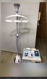 （分類：）位於 。 由 lg2020 提交（商品編號 1116555139，圖片 1）。簡介： 。