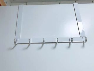 （分類：）位於 。 由 loveneverfails_j 提交（商品編號 1116458840，圖片 1）。簡介： 。