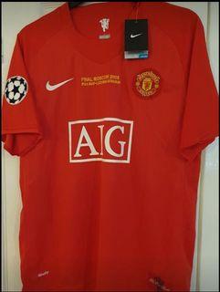 車路士對曼聯chelsea Vs Manchester United 1996 Fa Cup Semi Final 場刊 運動產品 其他運動配件 Carousell 車路士對曼聯chelsea Vs Manchester United 1996 Fa Cup Semi Final 場刊 運動產品 其他運動配件 Carousell