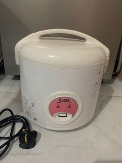 （分類：）位於 。 由 chelsifung 提交（商品編號 1116565689，圖片 1）。簡介： 。