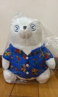 （分類：）位於 。 由 pingubooska 提交（商品編號 1116523633，圖片 1）。簡介： 。