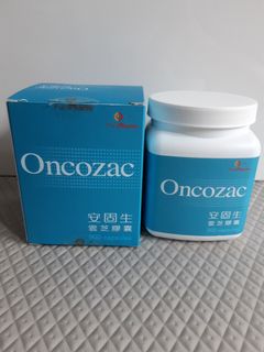 （分類：）位於 。 由 horlickmui 提交（商品編號 1116484419，圖片 1）。簡介： 。