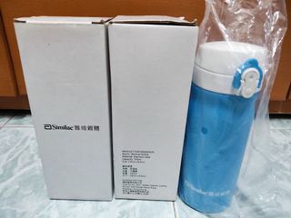（分類：）位於 。 由 derrickc. 提交（商品編號 1116608212，圖片 1）。簡介： 。