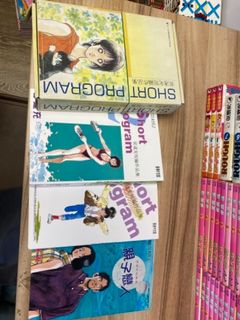 （分類：）位於 。 由 xcomics 提交（商品編號 1116528539，圖片 1）。簡介： 。