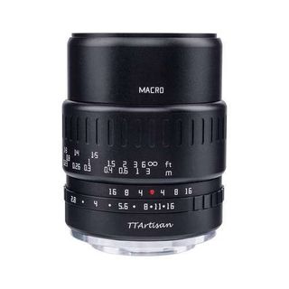（分類：）位於 。 由 7artisans 提交（商品編號 1116525293，圖片 1）。簡介： 。