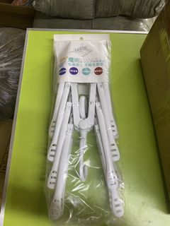 （分類：）位於 。 由 sai1224 提交（商品編號 1108122732，圖片 1）。簡介： 。