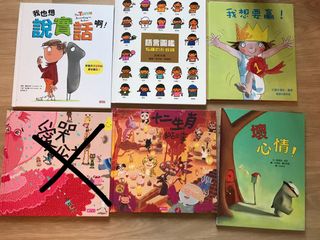（分類：）位於 。 由 hinchingchan 提交（商品編號 1114829556，圖片 1）。簡介： 。
