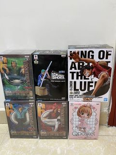 （分類：）位於 。 由 wingyan.b 提交（商品編號 1116517708，圖片 1）。簡介： 。