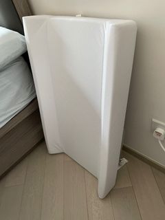 （分類：）位於 。 由 ka.ma 提交（商品編號 1116488949，圖片 1）。簡介： 。