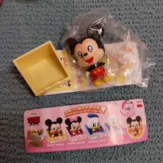 （分類：）位於 。 由 whitecup 提交（商品編號 1116623142，圖片 1）。簡介： 。