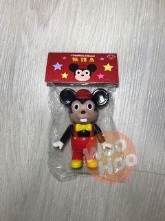 （分類：）位於 。 由 woohootoy 提交（商品編號 1116621620，圖片 1）。簡介： 。